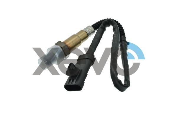 ELTA Automotive XLS1008 Sensor XLS1008