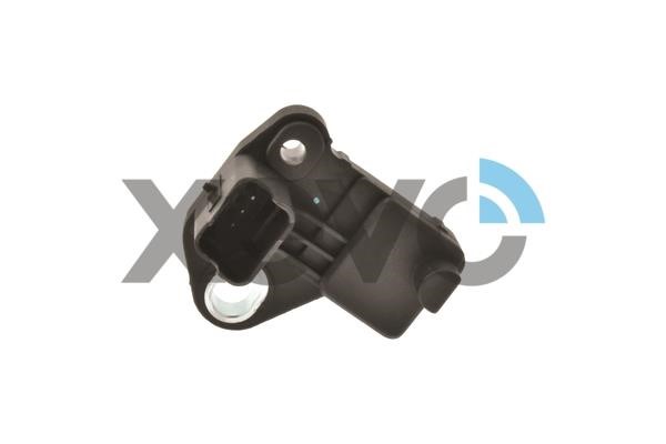 ELTA Automotive XCS6011 Crankshaft position sensor XCS6011