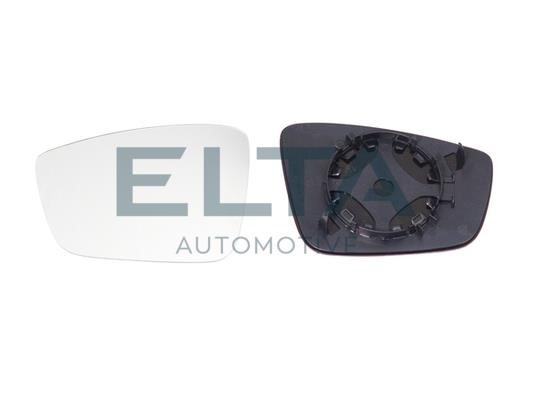 ELTA Automotive EM3622 Mirror Glass, glass unit EM3622