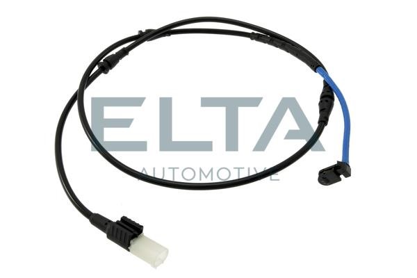 ELTA Automotive EA5071 Warning Contact, brake pad wear EA5071
