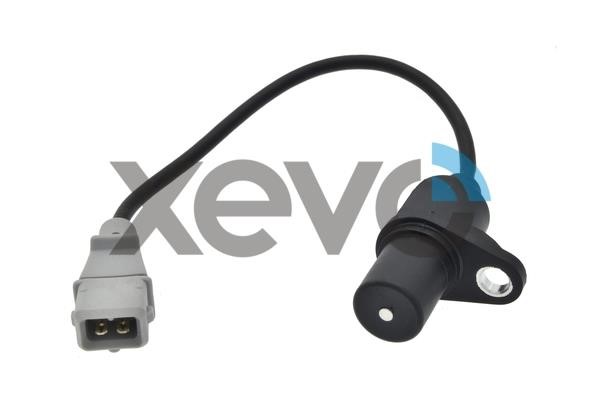 ELTA Automotive XCS6118 Crankshaft position sensor XCS6118