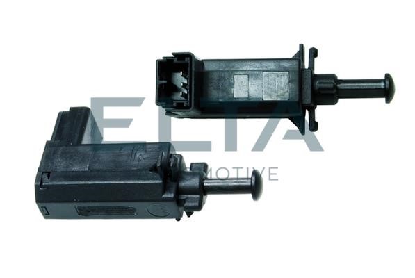 ELTA Automotive EV1016 Brake light switch EV1016