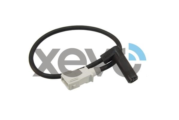 ELTA Automotive XCS6200 Crankshaft position sensor XCS6200
