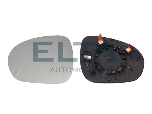 ELTA Automotive EM3527 Mirror Glass, glass unit EM3527