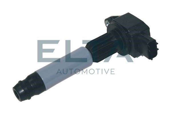 ELTA Automotive EE5083 Ignition coil EE5083