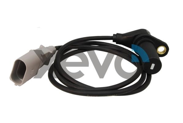 ELTA Automotive XCS6124 Crankshaft position sensor XCS6124