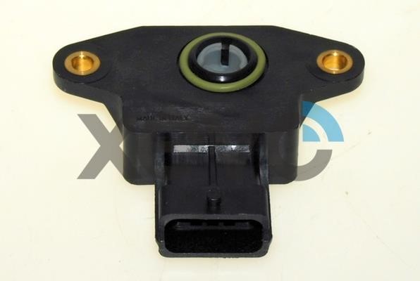 ELTA Automotive XSP7204 Throttle position sensor XSP7204