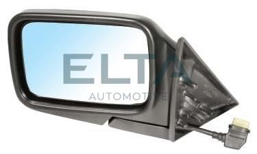 ELTA Automotive EM5706 Outside Mirror EM5706