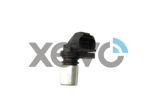 ELTA Automotive XCS6138 Crankshaft position sensor XCS6138