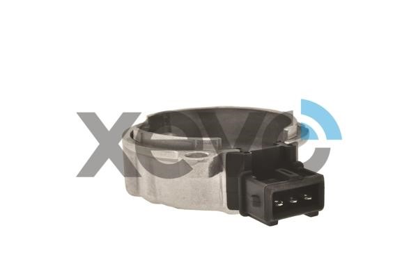 ELTA Automotive XCS6087 Camshaft position sensor XCS6087