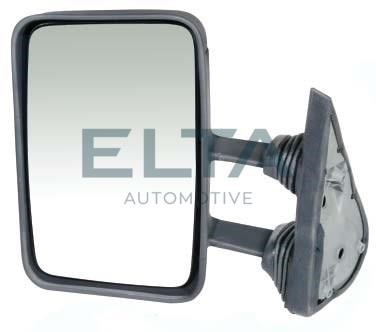 ELTA Automotive EM6158 Outside Mirror EM6158