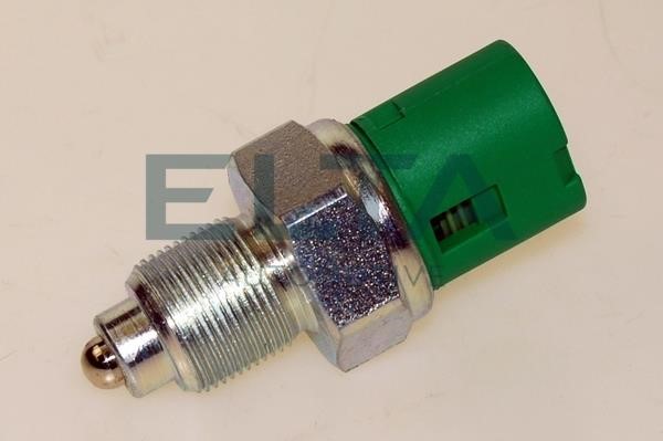 ELTA Automotive EV3051 Reverse gear sensor EV3051
