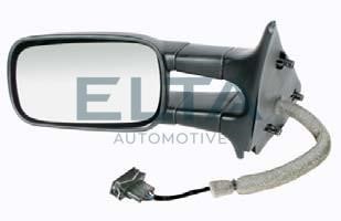 ELTA Automotive EM5617 Outside Mirror EM5617