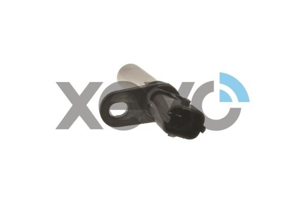 ELTA Automotive XCS6006 Crankshaft position sensor XCS6006