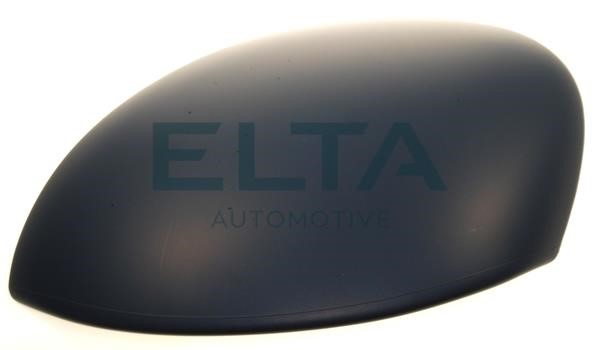 ELTA Automotive EM0008 Cover, outside mirror EM0008