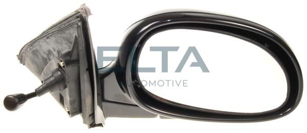 ELTA Automotive EM6122 Outside Mirror EM6122