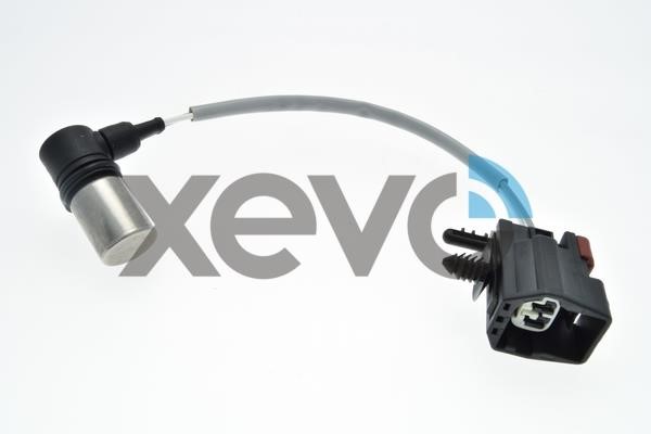 ELTA Automotive XCS6289 Camshaft position sensor XCS6289