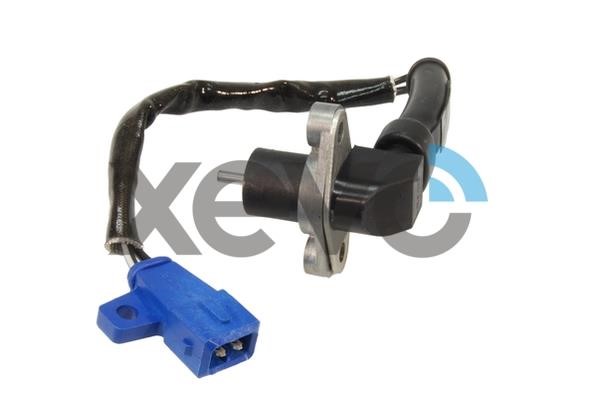 ELTA Automotive XCS6458 Crankshaft position sensor XCS6458