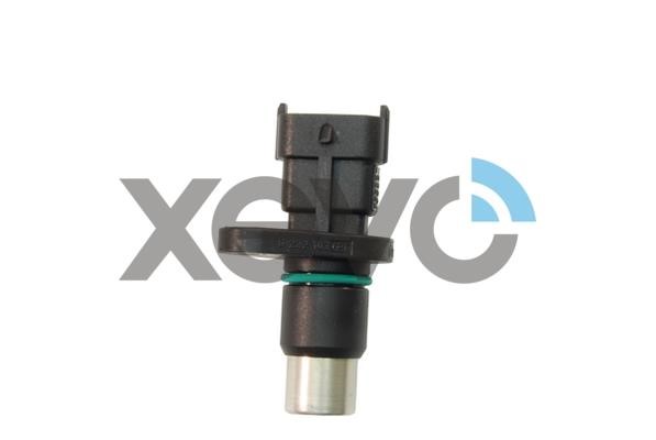 ELTA Automotive XCS6405 Camshaft position sensor XCS6405