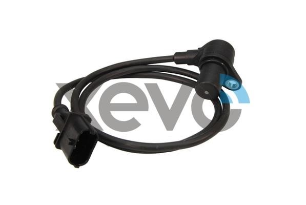 ELTA Automotive XCS6306 Crankshaft position sensor XCS6306