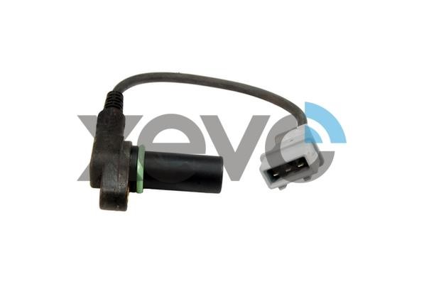 ELTA Automotive XCS6419 Crankshaft position sensor XCS6419