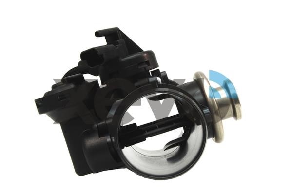 ELTA Automotive XEG9048 Valve XEG9048