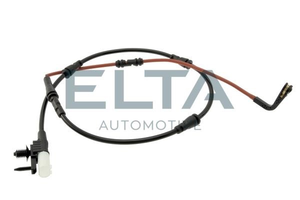 ELTA Automotive EA5074 Warning Contact, brake pad wear EA5074