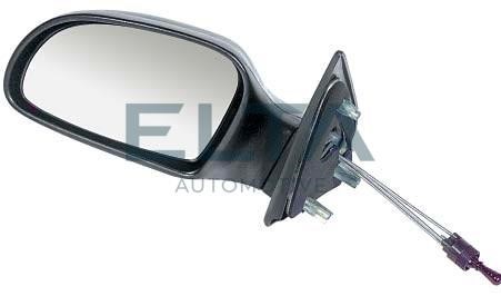 ELTA Automotive EM5035 Outside Mirror EM5035