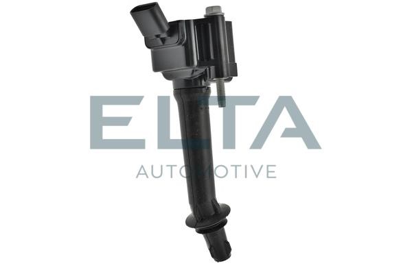 ELTA Automotive EE5393 Ignition coil EE5393
