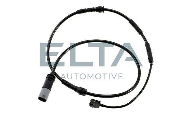 ELTA Automotive EA5109 Warning Contact, brake pad wear EA5109