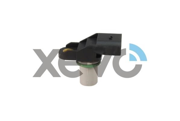 ELTA Automotive XCS6100 Camshaft position sensor XCS6100