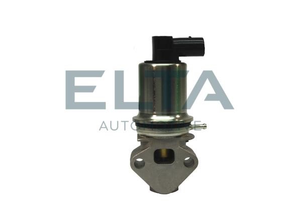 ELTA Automotive EE6057 EGR Valve EE6057