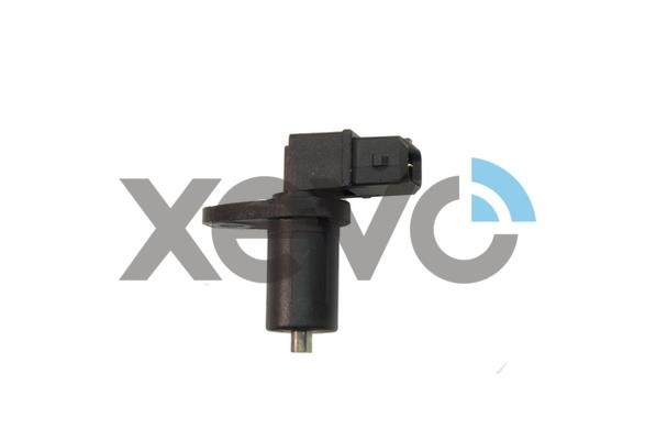 ELTA Automotive XCS6392 Crankshaft position sensor XCS6392