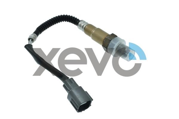 ELTA Automotive XLS1293 Sensor XLS1293