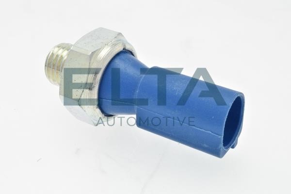 ELTA Automotive EE3282 Oil Pressure Switch EE3282