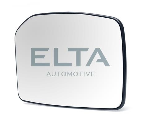 ELTA Automotive EM3148 Mirror Glass, glass unit EM3148