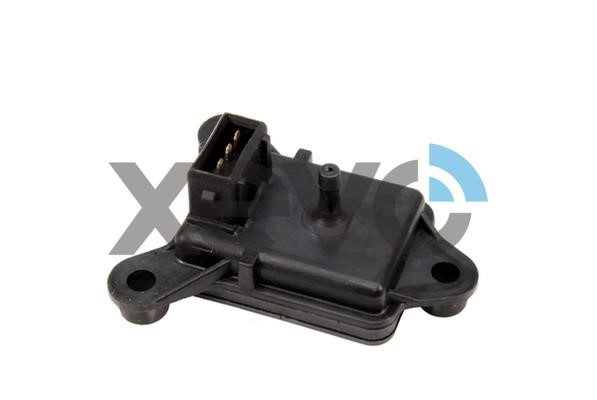 ELTA Automotive XMS7066 MAP Sensor XMS7066