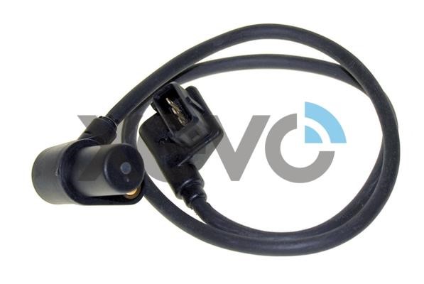ELTA Automotive XCS6434 Crankshaft position sensor XCS6434