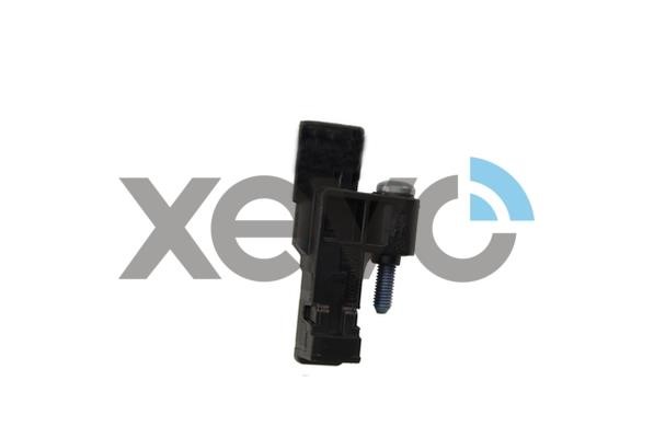 ELTA Automotive XCS6106 Crankshaft position sensor XCS6106