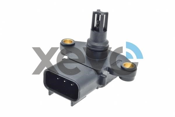 ELTA Automotive XMS7030 MAP Sensor XMS7030