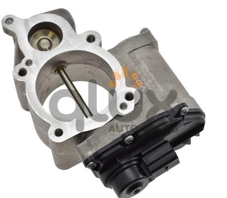 ELTA Automotive QL2005 Valve QL2005