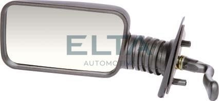 ELTA Automotive EM5071 Outside Mirror EM5071