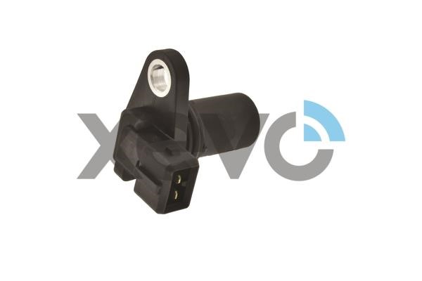 ELTA Automotive XCS6044 Camshaft position sensor XCS6044