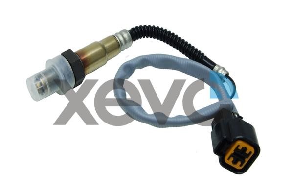 ELTA Automotive XLS1061 Sensor XLS1061