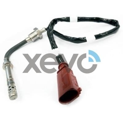 ELTA Automotive XLS1738 Exhaust gas temperature sensor XLS1738