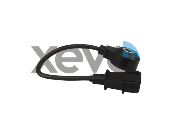 ELTA Automotive XKS6791 Knock sensor XKS6791