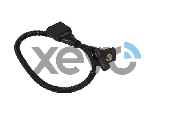 ELTA Automotive XCS6178 Crankshaft position sensor XCS6178