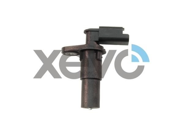 ELTA Automotive XCS6076 Crankshaft position sensor XCS6076