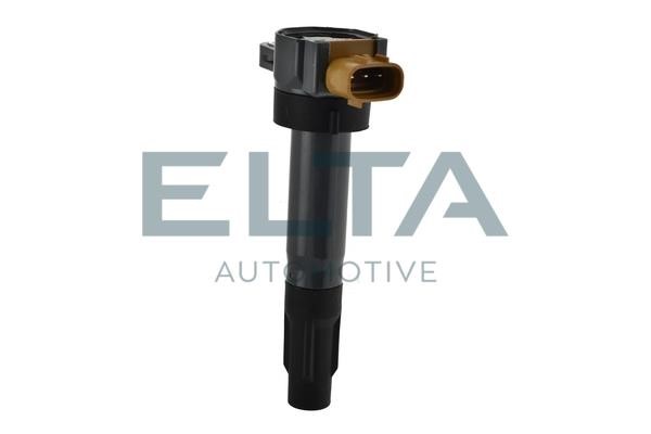 ELTA Automotive EE5193 Ignition coil EE5193