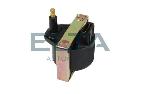 ELTA Automotive EE5185 Ignition coil EE5185